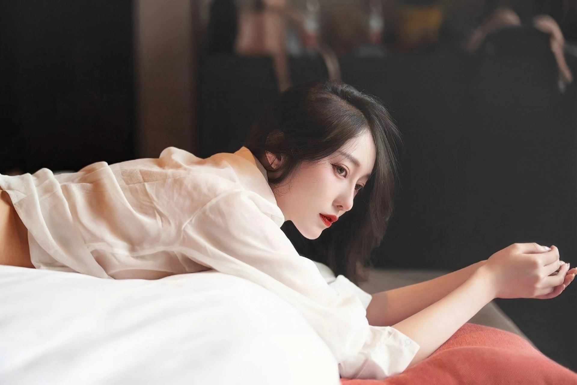 春色一区二区三区乱码_av中文字幕久久_午夜精品欧美福利_国产老女人三级在线观-欧美主播视频一区二区_夜夜嗨av一区二区三区四区_欧美日韩免费大片_色屁屁www国产馆在线观看|黑龙江结束35天禁渔期 渔民撒下“第一网”